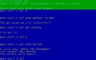 Softporn Adventure