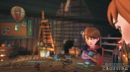 Versions-Check: Blackwood Crossing auf der Xbox One