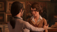 syberia4_5