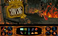 Simon the Sorcerer 6: Was bisher bekannt ist