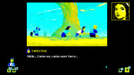 varneylake_3