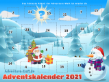 atak2021-kalender