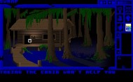 Last Half of Darkness 3