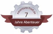 7 Jahre Abenteuer: Ein persönlicher Rückblick auf das Adventure-Genre 2010-2018