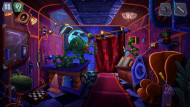 moontrain_5