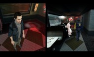 Fahrenheit: Indigo Prophecy