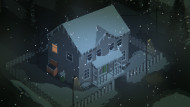 midnightscenes_asafespace_1