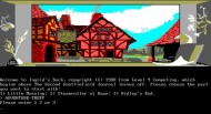 Gnome Ranger 2 - Ingrid&#039;s Back!