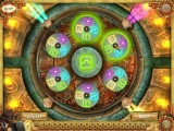 Joan Jade and the Gates of Xibalba