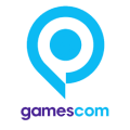 gamescom 2017: Der Donnerstag im Rückblick