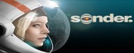 Multiversum im Universum: Sonder in der Vorschau