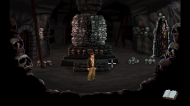 Neue kostenlose Demo zu Indiana Jones and the Seven Cities of Gold