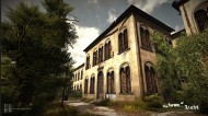 Gefangen in der Anstalt - The Town of Light im Test