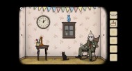 Rusty Lake präsentiert die Cube Escape Collection