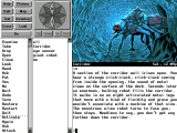 Frederik Pohl&#039;s Gateway