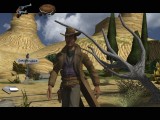 The Westerner 2 - Fenimore Fillmore&#039;s Revenge