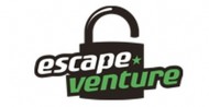 Escapeventure Hamburg