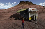 Uru - Complete Chronicles
