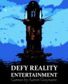 defy_reality