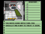infested_1