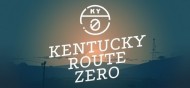 Ende einer langen Reise - Kentucky Route Zero Act 5 erscheint am 28. Januar
