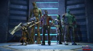 Marvel&#039;s Guardians of the Galaxy