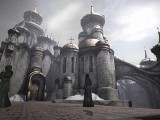 Neuer Playthrough im Forum: Syberia 2