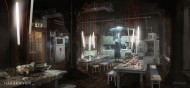 Analyse aus dem Unterbewusstsein: &gt;observer_ im Test