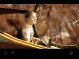 Myst IV  - Revelation