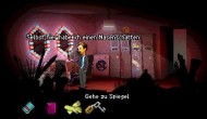 Neo Magazin Game Royale 1 - Jäger der verlorenen Glatze