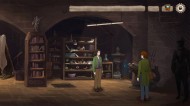 Martin Luther auf der Spur - kostenloses Adventure zum 500. Reformationstag