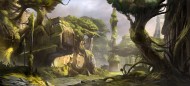 The Realm