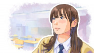 DearMeIWas_02