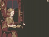 The Lion’s Song: Finale Episode und mobile Versionen erschienen