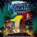 returntomonkeyisland_soundtrack