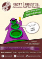 flyer_gamescom2022_A5_1