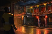 Animation Arts: Details zu zwei neuen Spielen in der Adventure-Treff Show #17