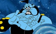 Space Ace 2 - Borf&#039;s Revenge