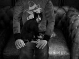 The Last Crown: Midnight Horror mit deutschen Texten