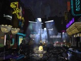 ScummVM unterstützt Blade Runner