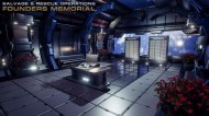 Stardrop startet in den Early Access