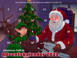 atak2023-kalender