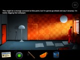 Wir springen durch die Zeit: The Silent Age im Test