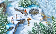 Snowshine