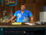 Nancy Drew 15 - The Creature of Kapu Cave