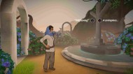 inkle bringt Heaven&#039;s Vault noch in diesem Jahr