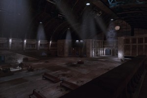 Empathy: Path of Whispers
