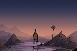 Unforeseen Incidents