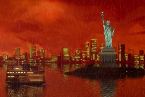 Unavowed