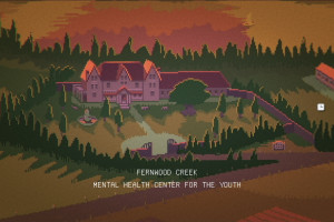 fromthewoods_2